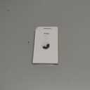 Apple AirTag (1st Generation) - 4 Pack. Keep Track of and find Your Keys, Wallet, Luggage, Backpack, and More. Simple one-tap Set up with iPhone or iPad, Bluetooth