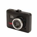 Torq Performance FHD 1080P Dash Camera