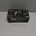 Bostitch Desktop Electric Pencil Sharpener, Black (02695)