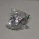 Voltage Converter US to Europe, 220V