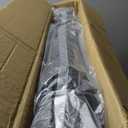 AOMSAZTO Cargo Liner for Nissan Pathfinder 2022-2026