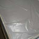 Join&Joy 2000 Piece Puzzle Board Pro, with 6 Drawers & Cover, 40"x29"
