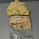 SOLY HUX Womens Polyester Pajama Set for Women Long Sleeve PJs Button Down Sleepwear, L