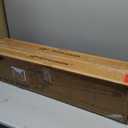 A-Premium Rear Driver or Passenger Side CV Axle Shaft Assembly for Dodge