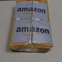 Electric Magnetic Lock for Door 600lb Electromagnetic Door Lock Kit Access Control System, 2 Remote Control, Built-in Door Buzzer Entry System, ZMDL002