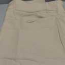 Tablecloth 60 x 90 Inch - 100% Pure Linen Rectangular Tablecloth - Machine Washable Table Cloth for Spring, Easter, Mothers Day - Fete