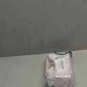 285805 Water Inlet Valve - Compatible with Whirlpool Kenmore May.tag and GE Washers wtw8500dc wtw4955h wtw5100vq2 417.97912702,110.92588210, 41797822700 