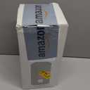 1 Gallon Water Bottle Insulated | Thickened Stainless Steel Vacuum Metal Water Jug | Portable Sports Large for Gym and Hiking with Straw, Carrier Bag, Handle Strap | BPA-Free 128 oz (Indigo)