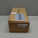 Thicken 19.7in Seat Cushion, Gel Seat Cushion for Long SittingOffice Chair, Wheelchair, Car Pad, Large Cooling Support Pad for Back Pain, Sciatica, Tailbone Pain Relief (XX-Larger19.7*16.1*3.5in), Violet)