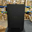 Polk Audio Signa S4 TV Sound Bar with Subwoofer - Dolby Atmos Audio VoiceAdjust & BassAdjust Technology, HDMI eARC, Wireless Subwoofer works with 8K, 4K, & HD TVs, Bluetooth, Wireless Streaming