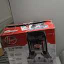 Bedluxe Wedge Pillow,10 inch Bed Wedge Pillow for Headboard, Pillow Wedge for Acid Reflux Relief, Sleeping, After Surgery, Snoring, Gerd, Triangle Pillow Wedge - Cooling Memory Foam Top, Grey