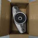 HOLDWELL Rear Shock Upper Mount 55310-S1150 55310S1150 Compatible with Hyundai Palisade Santa Cruz Kia Telluride 2020-2025