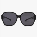 HYYZZC Glasses Cover Driving Polarized Sunglasses Fit Over Glasses Wrap Around Sunglasses Shades UV400 Goggles For Men Women