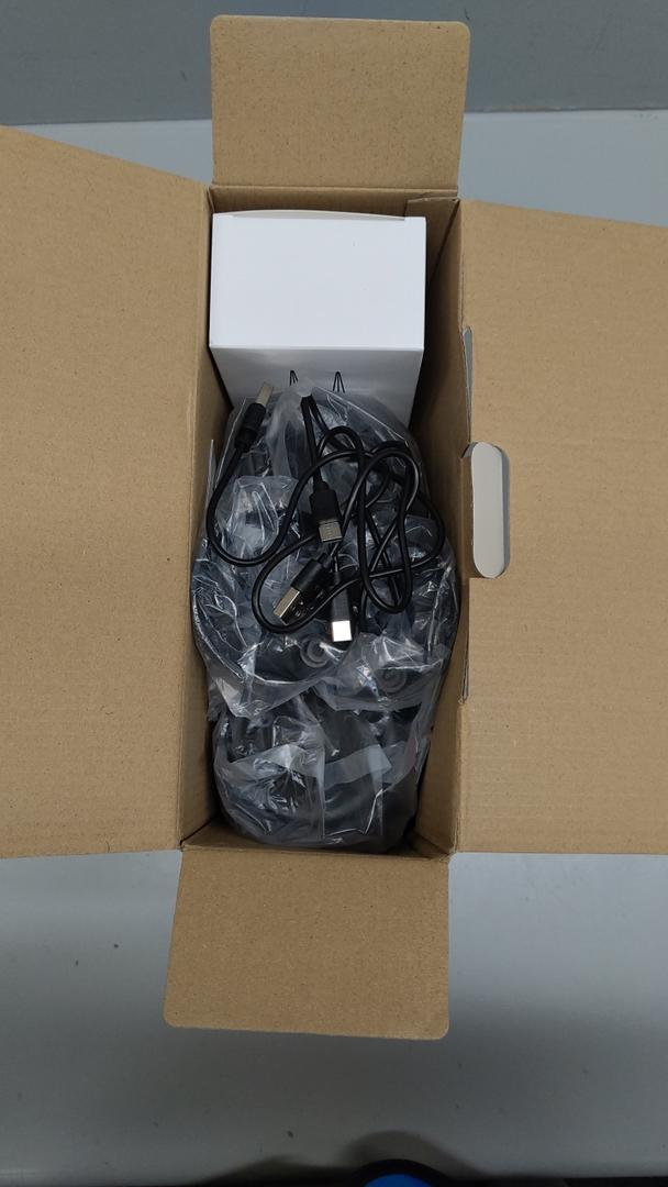 2 Pack Outdoor Bluetooth Speakers, Upgrade MultiSync Bluetooth Party Speakers with Flame Light, Builtin 360° HD Stereo Sound, Cool Tech Gadgets Upgraded IPX7 Waterproof for Patio Porch, Gift for Men