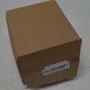 Travel Neck Pillow for Airplanes, Premium Memory Foam Neck Pillow with Ergonomic 360 Support, Travel Essentials for Plane, Car, Train and Home, Max Black