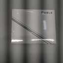 USB to HDMI Adapter Cable 10FT, 1080P 60Hz USB A 3.0 to HDMI Adapter for Monitor, TV, Projector, Compatible with Mac OS Windows 7/8/10/11 - Requires Driver Installation