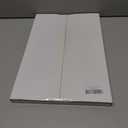 Titanium Cutting Boards for Kitchen, Pure Titanium Metal & Wheat Straw 2 Sided Healthiest Chopping Board, Dishwasher Safe Easy to Clean Large Size 1611