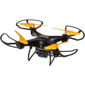 Misco Toys MT1322 Skidz RC Drone XL-50 Ready To Fly