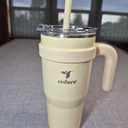Reduce Cold 24Oz
