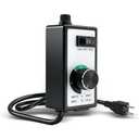 Waltyotur AC 120V Replacement for Router Fan Variable Speed Controller Electric Motor Rheostat