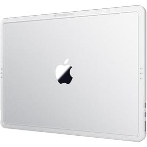 Soonjet for MacBook Pro 16 inch Case | M5 M4 M3 M2 M1 Pro/Max 2026 2024-2021 | Like Using It Bare | Protective Hard Shell Laptop Cover | Matte Clear