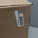 Dog Stairs for Small Dogs,3 Step Dog Ramp for Couch and Bed,Pet Stairs with Non-Slip Bottom for Old Cats,Indoor Pet Steps,Comfort,Durable,15.4" H (Beige)