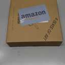 SENSARTE Nonstick Ceramic Frying Pan Skillet, 10 Inch Omelet Pan, Healthy Non Toxic Chef Pan, Induction Pan with Heat Resistant Handle, PFAS-Free (White)