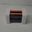 069 Toner Cartridge Set MF753Cdw - 4 Pack Replacement for Canon 069 Toner Cartridge Set 069H Works for Canon Color ImageCLASS Mf753cdw MF751Cdw MF752Cdw LBP674Cdw MF752Cdw MF756Cx LBP673Cdw (B/C/Y/M)