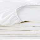 Cover For Mattress Size 75"×43"