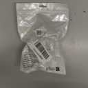 Car Phone Holder Strong Suction Cup 360 Adjustable Mount for Windshield Tile Desktop Glass