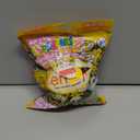 Emoji Squeezables Super Soft Squishy Toys