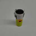 Vaso Térmico Manna 39014 Acero Inoxidable 3 piezas