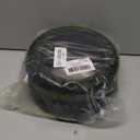 BANGTING 2PCS 8.5x2 inches Solid Tires for Electric Scooter, 8 1/2 x2 Tire for Gotrax GXL V2 / XR/APEX, 50/75-6.1 Tire Replacement for Xiaomi Pro 2 / M365 / 1S and All 8.5'' Scooter Tires (Black (no tools))