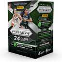 BK WNBA PRIZM (24) Blaster