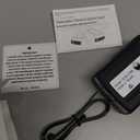 Geotab GO Telekatics Device GO9-LTMB