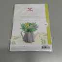 2 x Lovepop Mother's Day Pop-Up Card for Her - 3D Greeting Cards for Mom, Wife, Women - Sunflower Watering Can - 5" x 7" Card - Blank Notecard & Envelope Included