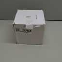 Aozita Stackable Steamer Insert Pans with Sling for Instant Pot Accessories 6/8 qt - Pot in Pot, Baking, Casseroles, Lasagna Pans, Food Steamer for Pressure Cooker, Upgrade Interchangeable Lids