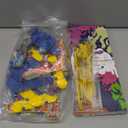 JOYIN 28 Pcs Valentines Day Finger Skateboards with Cards for Kids, Valentine Party Favor, Greeting Cards, Classroom Exchange Prizes, Holiday Reward Gifts, Finger Skateboard Toys