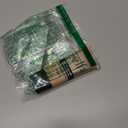 e.l.f. Soft Glam Foundation, Medium Coverage, Long-Lasting & Buildable Foundation For A Smooth, Satin Finish, Vegan & Cruelty-Free, 25 Light Neutral