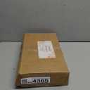 6pcs 41.3inch Greenery Stems Artificial Branches for Vases Olive, Spring Green Long Stem Fake Plants Indoor Branches for Garden Office Home Desk Decoration