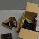 VTech LS6425-3 DECT 6.0 Expandable Cordless Phone with Answering System and Caller ID/Call Waiting, Silver with 3 Handsets