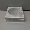 3 x Collagen Face Mask with Real Deep Bio-Collagen for Overnight Skin Care, Hydrating, Anti-Wrinkle, Lifting, 30g x 4ea