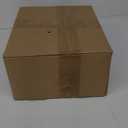 labwork 4 Barrel Carburetor Marine Engine Applications Replacement for Chevrolet Camaro 5.0 5.7 1987-1990