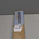 NEEWER 22" Magic Arm w Desk C Clamp, Overhead Camera Mount with Articulating Mic Boom Arm 1/4" 3/8" Threads for ARRI, Desktop Stand Holder for Phone Microphone Webcam Action Camera Video Light, UA057