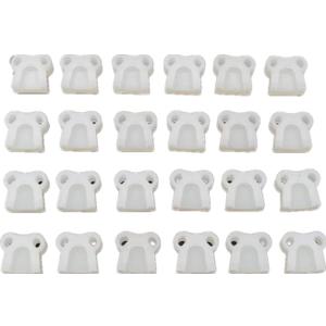 24PK N558471 N569446 For Tip Bostitch DeWalt 20V BCN680D1 / B DCN680D1