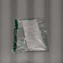 Apple iPhone 12 Pro 5G, US Version, 128GB, Graphite - Unlocked