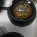 Car Air Freshener Vent Clips, Hawaiian Scent, 6 Pack, Long Lasting Scent Up to 180 Days