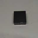 Beats Fit Pro (1st Gen) - True Wireless Noise Cancelling Earbuds - Active Noise Cancelling - Sweat Resistant Earphones, Compatible with Apple & Android, Class 1 Bluetooth- Beats Black