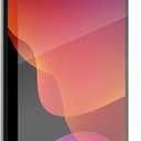 ZAGG InvisibleShield Glass Elite VisionGuard+ Screen Protector for Apple iPad 10.2", Scratch Resistance, Blue-Light Filtration, Maintains HD Clarity, Anti-Fingerprint Technology, Easy to Install (iPad 10.2-inch (Gen 9, 8, 7))