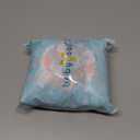 Babygoal Baby & Toddler Girl Swim Diapers, Reusable Adjustable Washable One Size Fits 6M-3T Gifts and Swimming Lessons 3 Pack 3ZSD24 (Large, Boat, Bear,dinosaur)